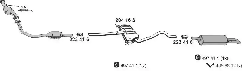 ERNST 010281
