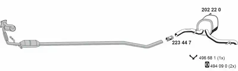 ERNST 010294