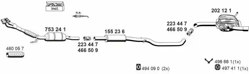 ERNST 010303