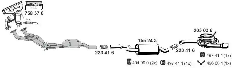 ERNST 010312