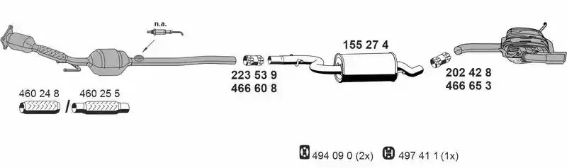ERNST 010316