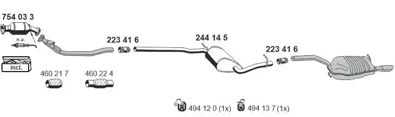 ERNST 010327