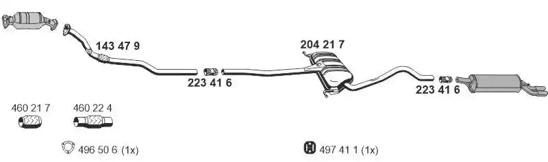ERNST 010333
