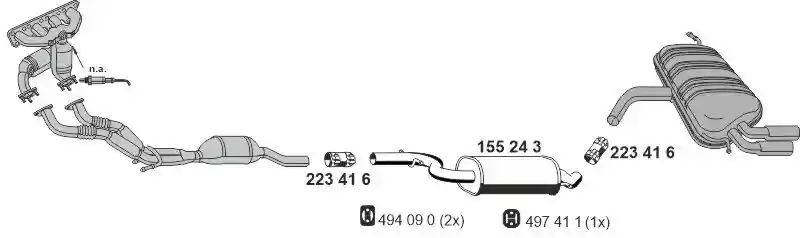 ERNST 010409