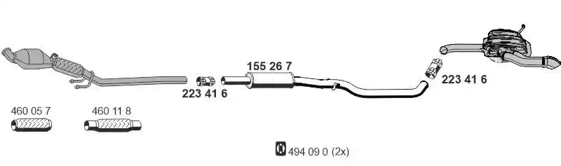 ERNST 010420