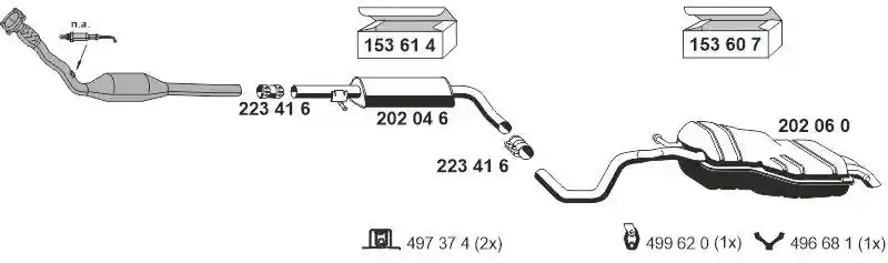 ERNST 010441