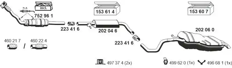 ERNST 010444