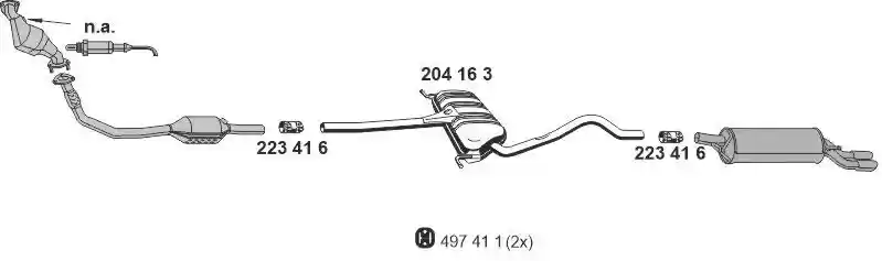 ERNST 010451