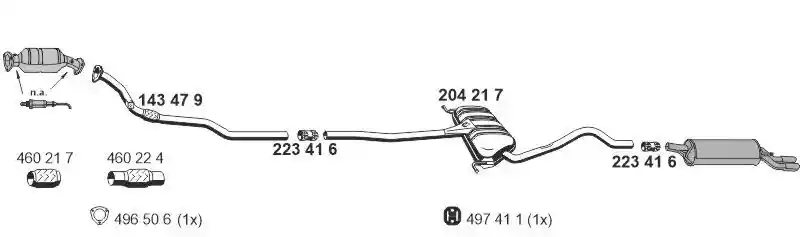 ERNST 010473