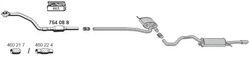 ERNST 010479