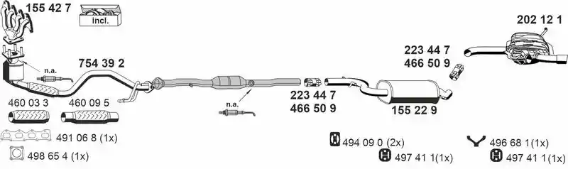 ERNST 010493