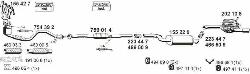 ERNST 010494