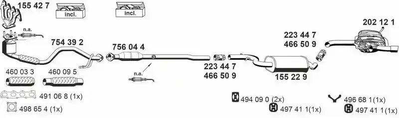 ERNST 010495