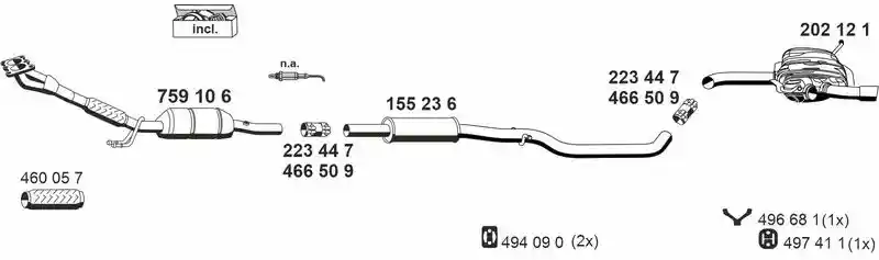 ERNST 010548