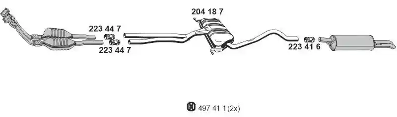 ERNST 010559