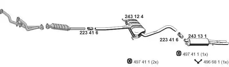 ERNST 010565
