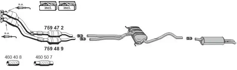 ERNST 010573