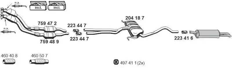 ERNST 010576