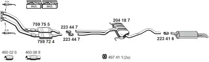 ERNST 010577