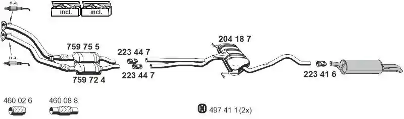 ERNST 010584