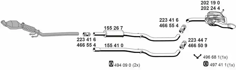 ERNST 010594