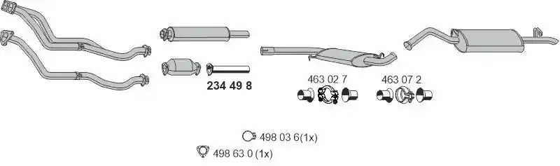ERNST 010605