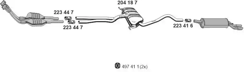 ERNST 010617