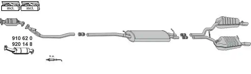ERNST 010633