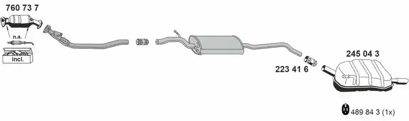 ERNST 010642