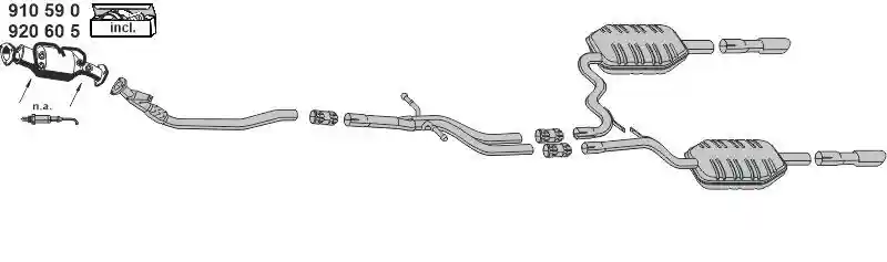 ERNST 010682