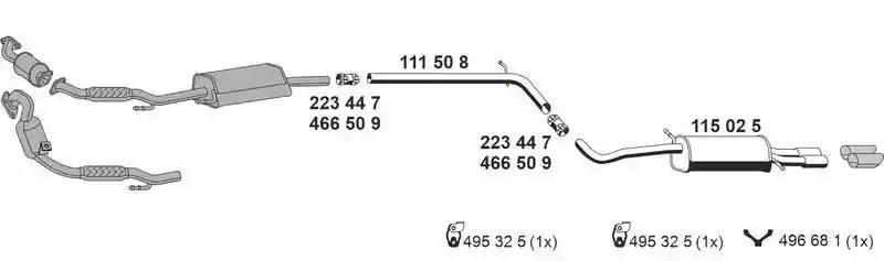 ERNST 010698
