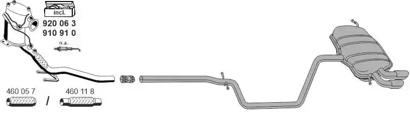 ERNST 010715