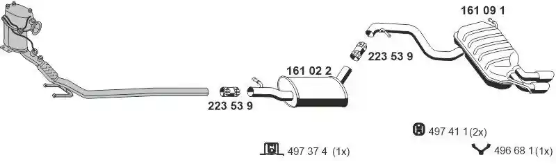 ERNST 010718