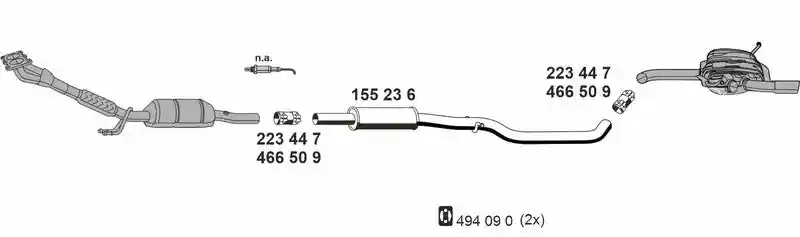 ERNST 010722