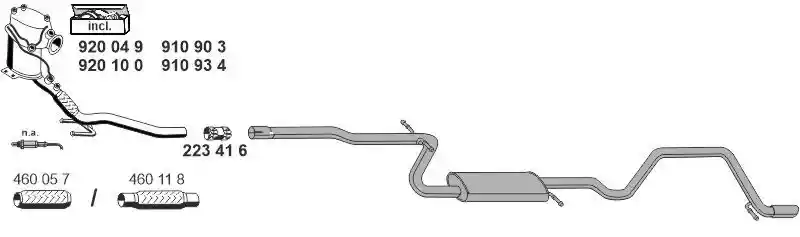 ERNST 010727