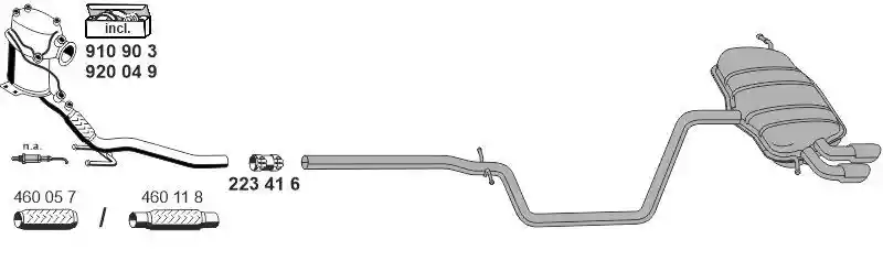 ERNST 010729