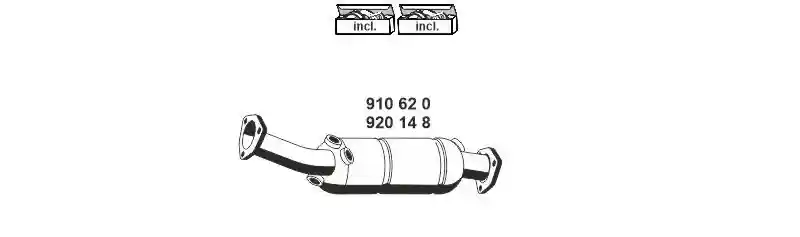 ERNST 010740