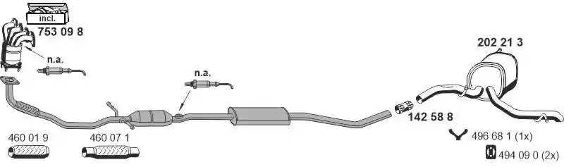 ERNST 010743