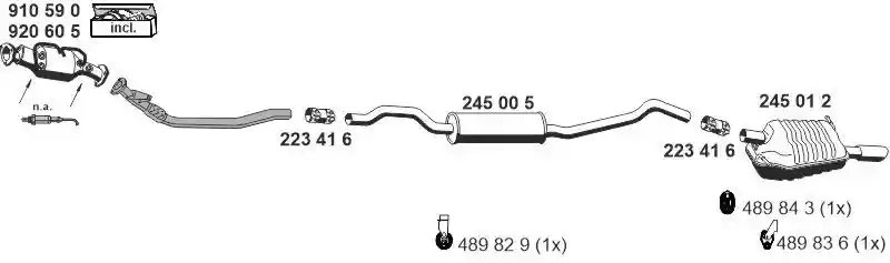 ERNST 010749