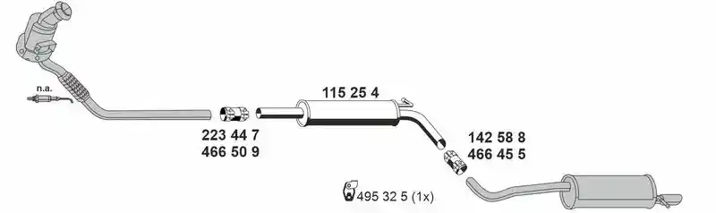 ERNST 010761