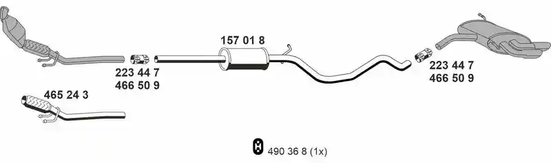ERNST 010765