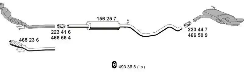 ERNST 010767