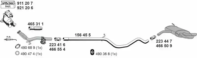 ERNST 010771