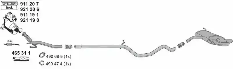 ERNST 010774