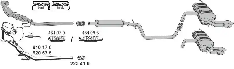 ERNST 010866