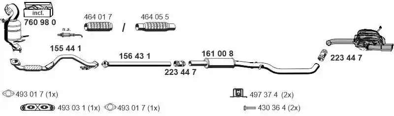 ERNST 010871