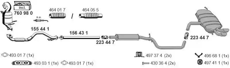 ERNST 010872