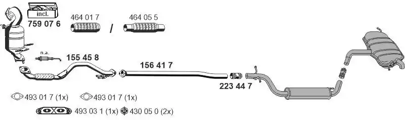 ERNST 010873