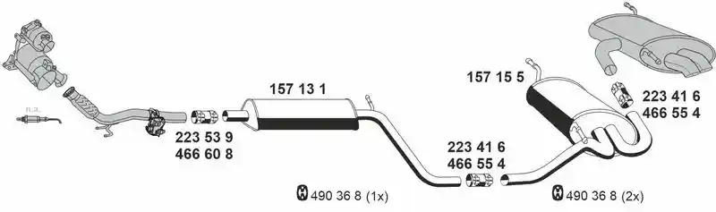 ERNST 010885
