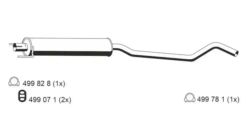 ERNST 012201